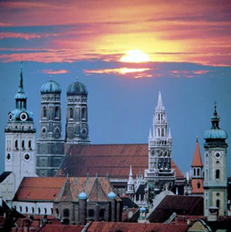 München