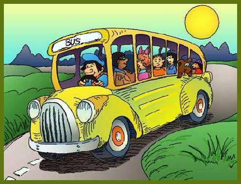 autobus4[1].jpg
