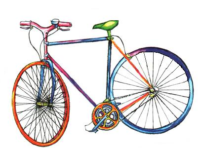 bici[1].jpg