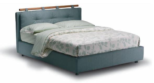 LETTO_MISS_2.jpg