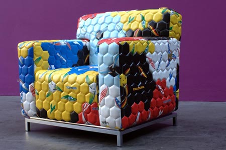 ball_chair.jpg