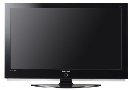 caratteristichelcdle32m71bsamsungtecnichetelevisore.jpg