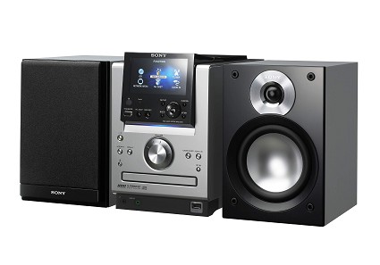 checonverteformatogigainjukelamp3musicasonystereo.jpg