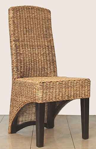 img_478_28SEDIA-TROPICAL.jpg