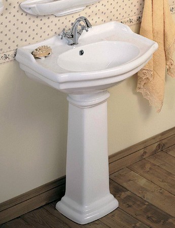 lavabo-colonna-arm.jpg