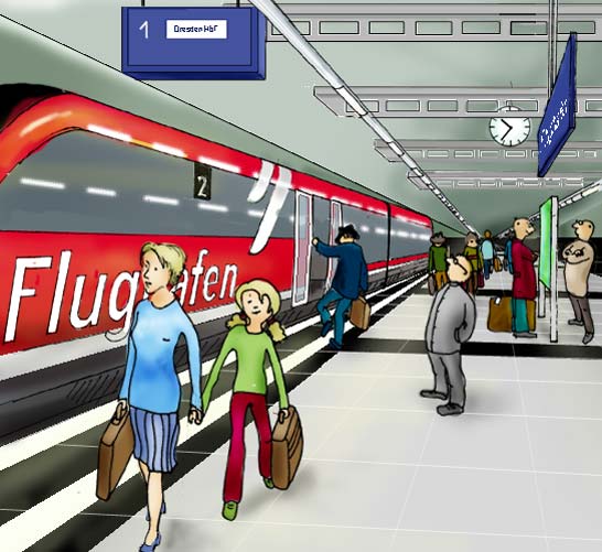 s-bahn-komplett[1].jpg