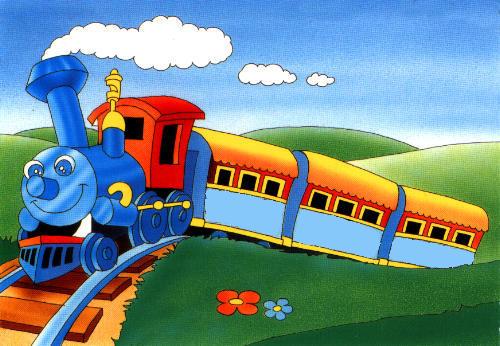 trenino202[1].jpg
