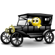auto ferma